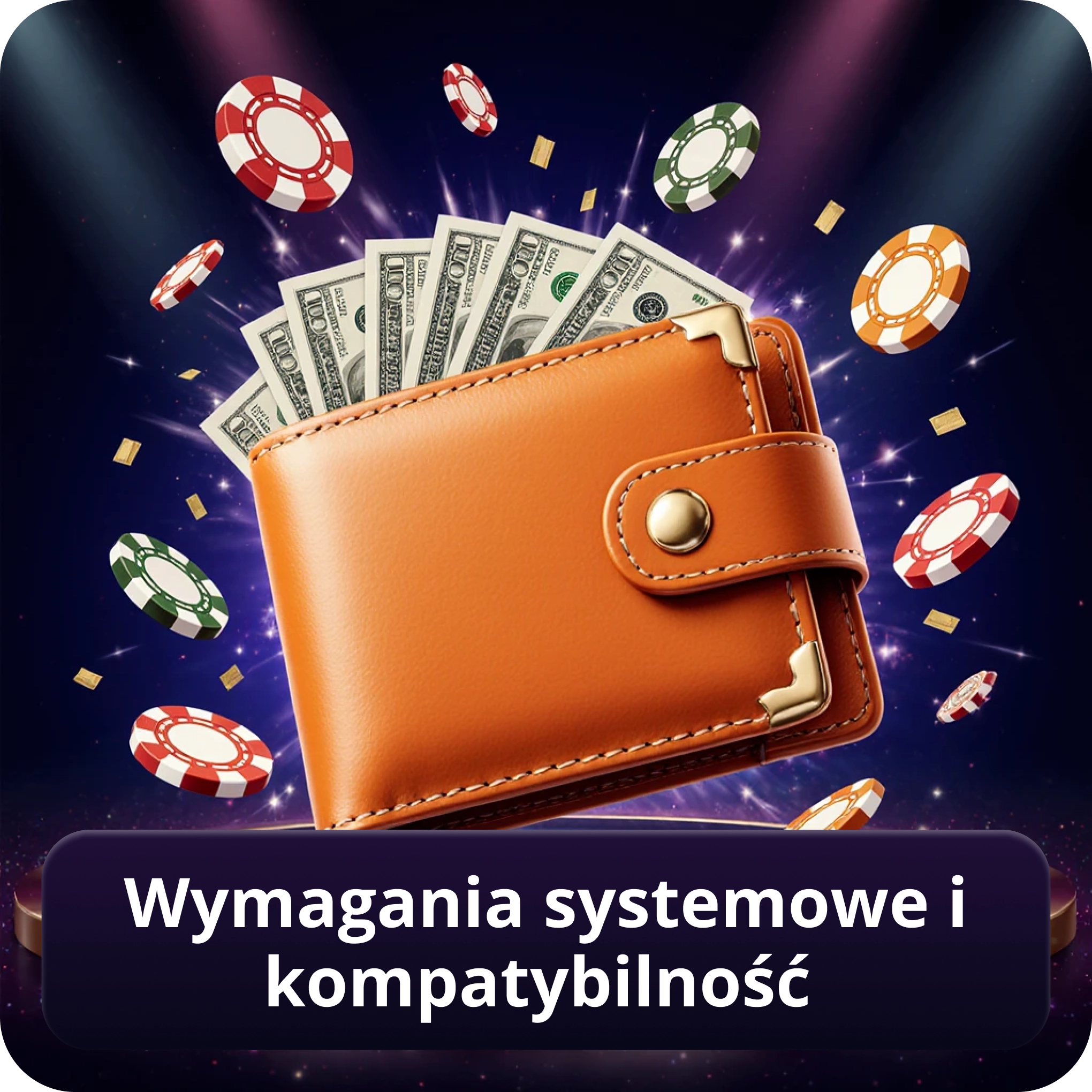 Wymagania systemowe i kompatybilność