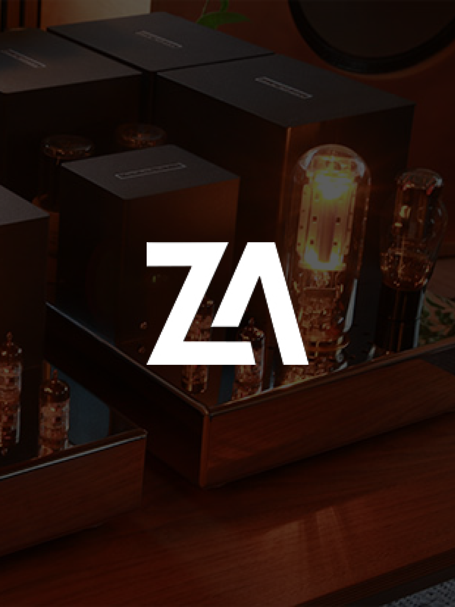 Zikra Audio2