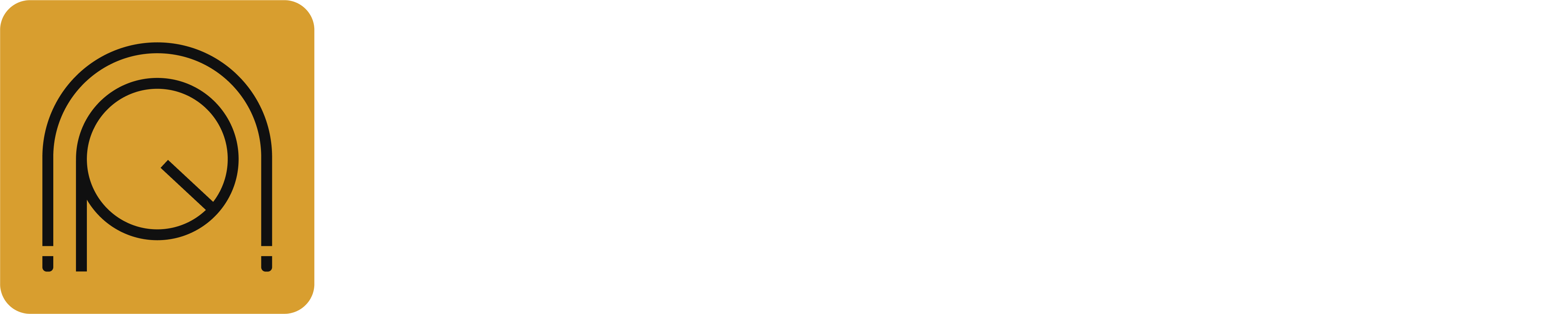 Prestige Audio