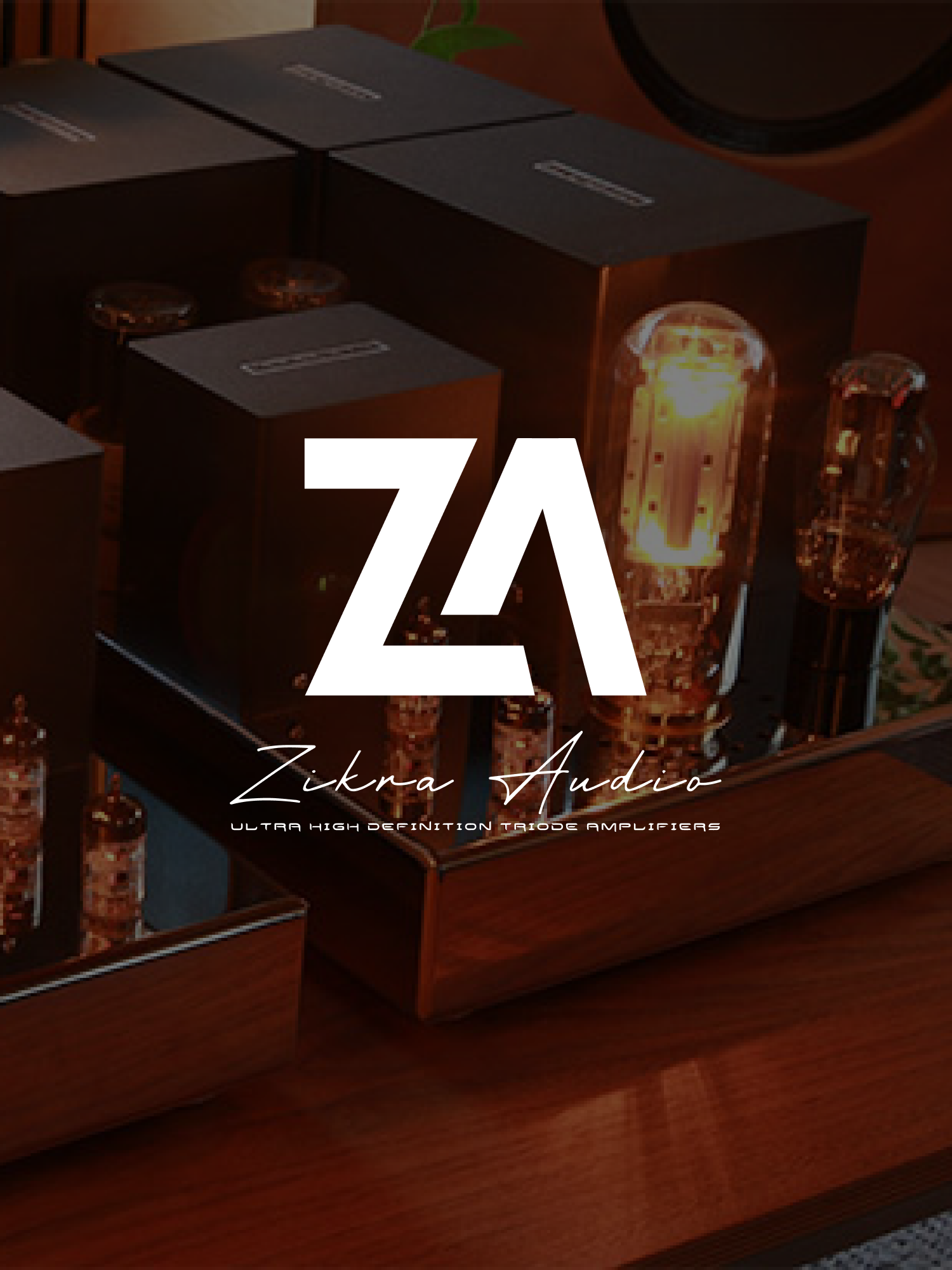Zikra Audio 3